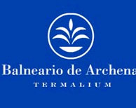 balneario archena.jpg